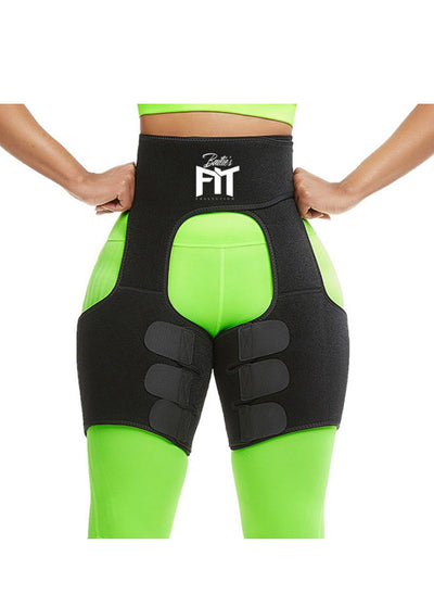 Thigh Trimmer (Pre-Order)